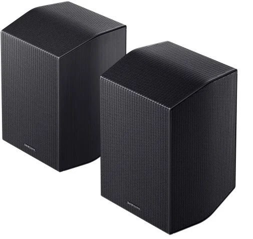Фото: Саундбар Samsung HW-Q990H 2026 Black (HW-Q990H/UA) № 34 | KTC