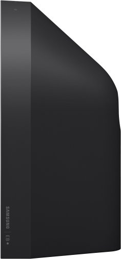 Аудіосистема Music Studio Samsung HW-LS50H (2026), Black