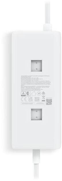 POE адаптер Ubiquiti UACC-PoE+-USBC 30W (UACC-POE+-USBC)