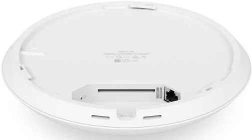 Фото: Точка доступy Wi-Fi Ubiquiti UniFi U7 Pro 5pcs (U7-PRO-5) № 8 | KTC