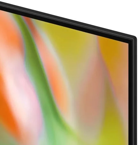 Фото: Телевізор MiniLED Samsung UE85M80HAUXUA Vision AI 2026 (Smart TV, Wi-Fi, 3840x2160) № 10 | KTC
