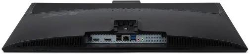 Фото: ПК моноблок Acer Aspire C27-2G (DQ.BRSME.003) № 20 | KTC