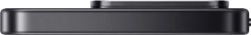 Фото: Смартфон Xiaomi 17T 12/256GB Black № 20 | KTC