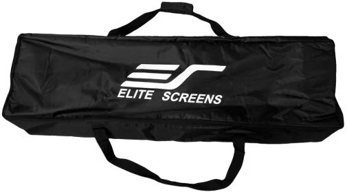 Фото: Екран для проектора Elite Screens Yard Master 2 OMS180H2 № 18 | KTC