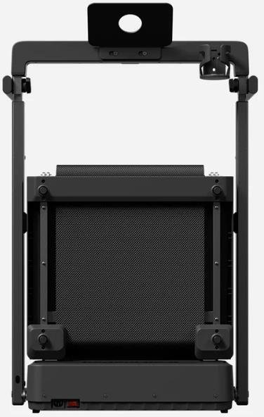 Бігова доріжка KingSmith WALKINGPAD (MX8H)