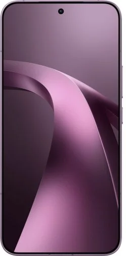 Фото: Смартфон Xiaomi 17T Pro 12/256GB Deep Violet № 9 | KTC