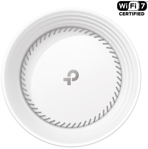 Wi-Fi система TP-Link Deco BE85 (DECO-BE85-2-PACK)