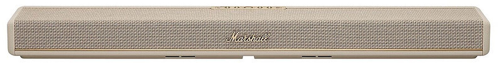 Саундбар Marshall Heston 60 Cream (1007988)