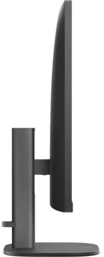 HP OmniStudio 27 Black