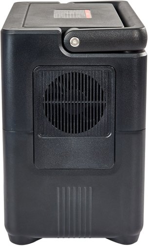 Зарядна станція Vitals Professional PS 1000qc 1000W