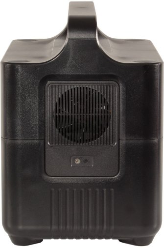 Зарядна станція Vitals Professional PS 1800qc 1800W (223638)