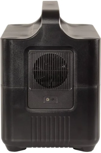 Фото: Зарядна станція Vitals Professional PS 1800qc (223638) № 18 | KTC
