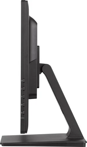 Фото: Монітор iiyama ProLite T2452MSC-B2AG Black - 24" IPS / 1920×1080 / 120 Гц № 26 | KTC
