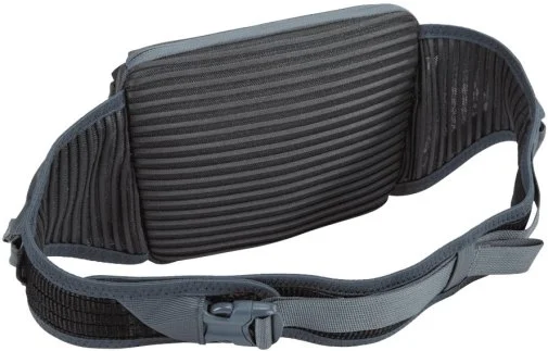 Фото: Органайзер THULE Rail Hip Pack TRHP-200 Dark Slate (3204479) № 10 | KTC