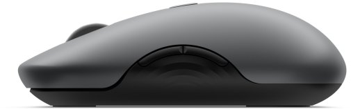 Мишка, Lenovo 700 Multi-Device Silent WL/BT, Luna Grey