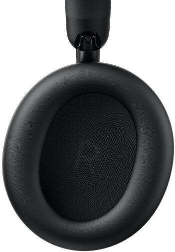 Гарнітура накладна Anker SoundСore Space 2 Bluetooth, Black