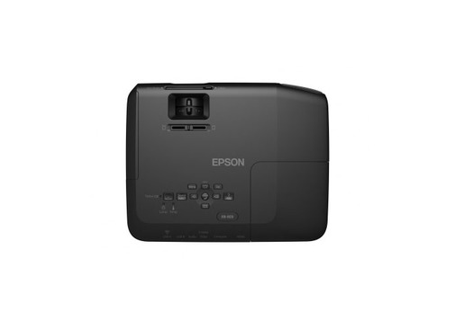 Epson EB-X03