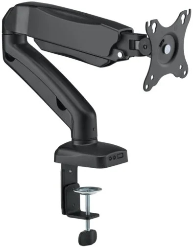 Фото: Кронштейн ITech MBNG-02F Black № 27 | KTC