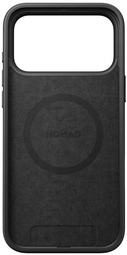 Чохол Nomad for Apple iPhone 17 Pro Max - Modern Volt (NM011765858)