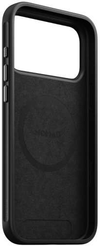 Чохол Nomad for Apple iPhone 17 Pro - Modern Volt (NM011772858)