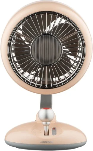 Фото: Вентилятор Ardesto AviaFan FT-F3600BG Beige № 11 | KTC