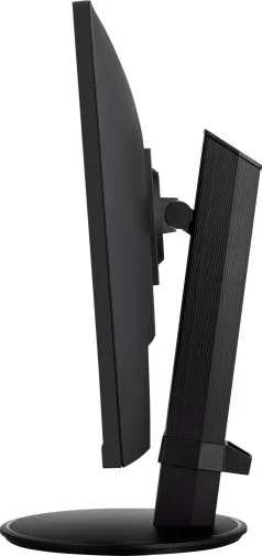 Фото: Монітор ViewSonic VG2709U-2K - 27" IPS / 2560×1440 / 100 Гц / Pivot / HAS № 25 | KTC