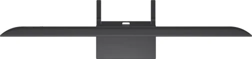 Фото: Телевізор QNED MiniLED LG 75QNED83B6A (Smart TV, Wi-Fi, 3840x2160) № 22 | KTC