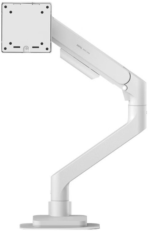 Кронштейн BenQ BSH02 White (9H.A3ADD.LWW)