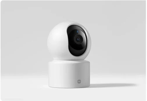 Фото: Камера Xiaomi Smart Camera C302 (BHR08SVGL) № 11 | KTC