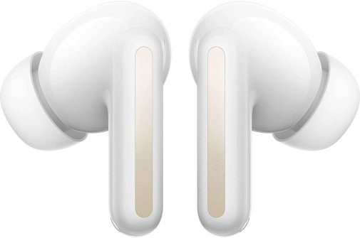 Навушники Redmi Buds 8 TWS White (BHR08UHGL)