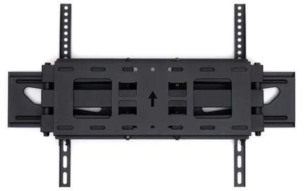Фото: Кронштейн Sector TV8 Black (TV 8 Black) № 16 | KTC