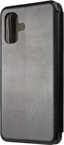 Фото: Чохол ArmorStandart for Infinix Smart 20 4G - G-Case Black (ARM90627) № 5 | KTC