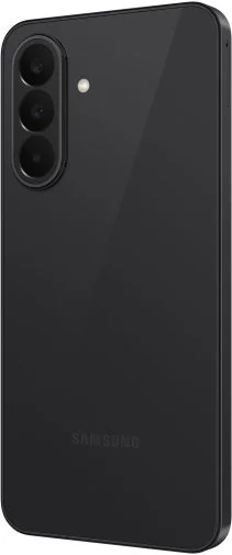 Фото: Смартфон Samsung Galaxy A27 5G 8/256 Black (SM-A276BZKCEUC) № 15 | KTC