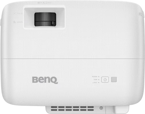 Фото: Проектор BenQ TH575i (9H.JRF77.1JE) № 19 | KTC