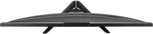 Фото: ПК моноблок Acer Aspire C24B-GCZN (DQ.BXGME.001) № 18 | KTC