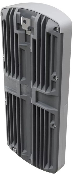Медіаконвертер MikroTik FTC21-UPS