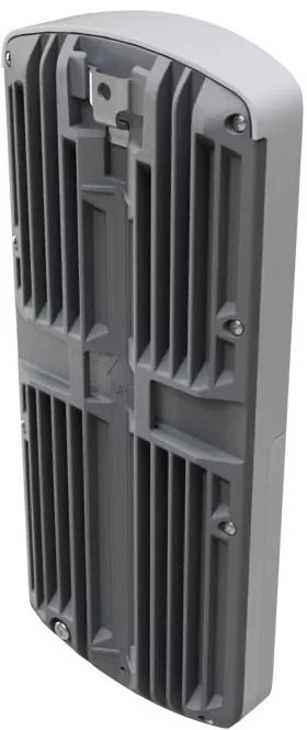 Фото: Медіаконвертер MikroTik FTC21-UPS № 6 | KTC