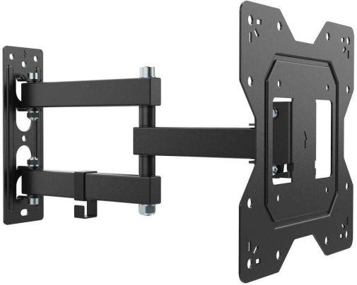 Кронштейн Vogels UP 2043 Black (8420430)