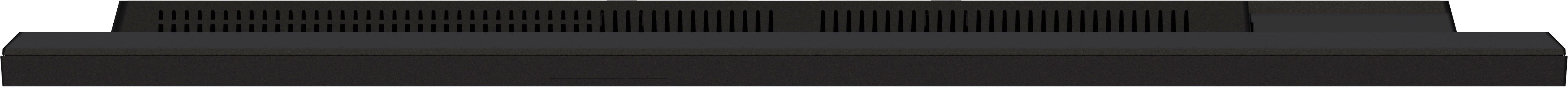 Інтерактивний дисплей iiyama LH3260HS-B1AG