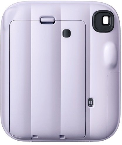 Камера миттєвого друку INSTAX Mini 13 Dreamy Purple (16963149)