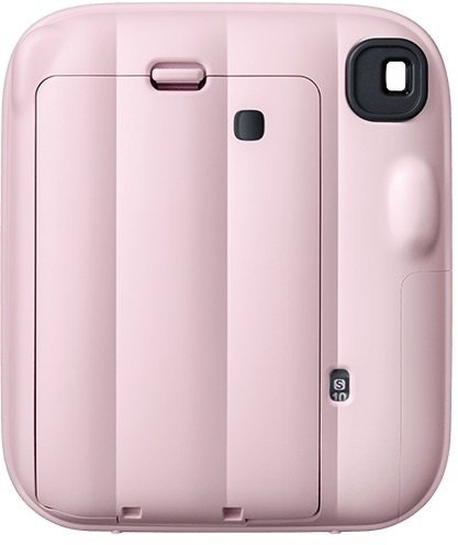 Камера миттєвого друку INSTAX Mini 13 Candy Pink (16963113)