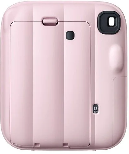 Фото: Камера миттєвого друку Fujifilm INSTAX Mini 13 Candy Pink (16963216) № 6 | KTC