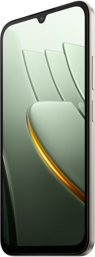 Смартфон POCO C81 Pro 4/128GB Gold
