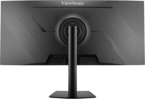 Монітор ViewSonic VA3820C