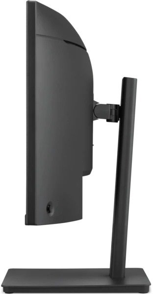 Монітор ViewSonic VA3420C-2 - 34