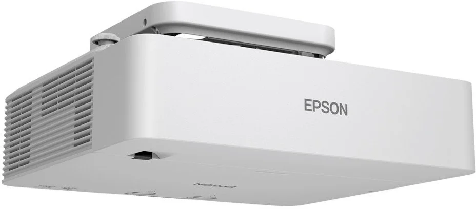 Фото: Проектор Epson EB-L890E (V11HB24080) № 20 | KTC