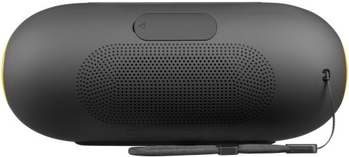 Портативна колонка Defender Enjoy S650 Black (65651)