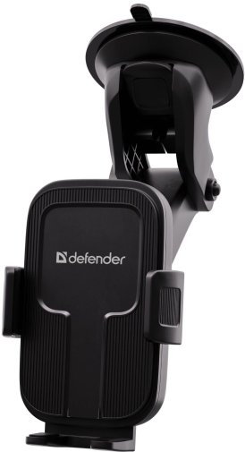 Кріплення для мобільного телефону Defender CH-182+ (29182)