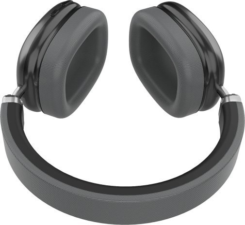 Навушники Defender FreeMotion B500 Grey (63500)