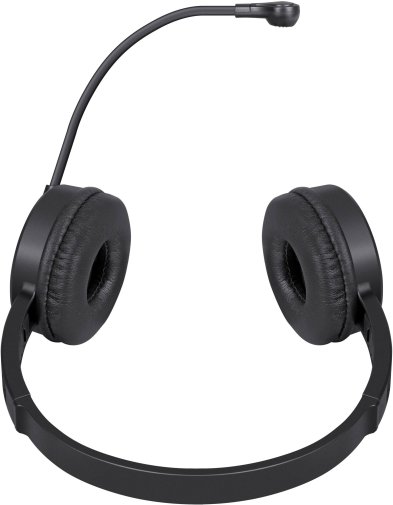 Гарнітура Defender Tune 160 Black (63164)